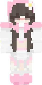 etey