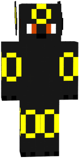 umbreon