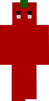 Preview of texture: tomato