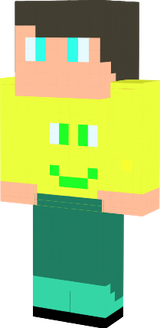 señor guay