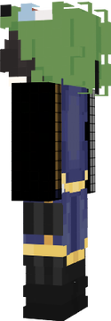edit