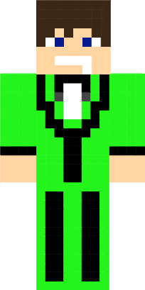 Preview of texture: maetarou