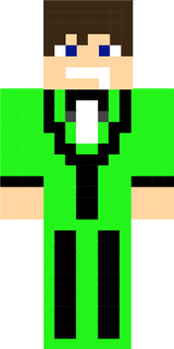 maetarou