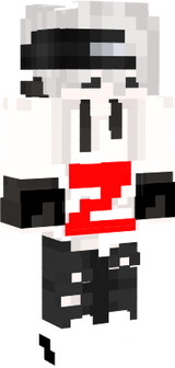 zaim 