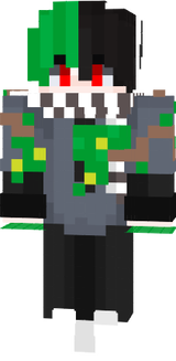 HuntSea_Grass