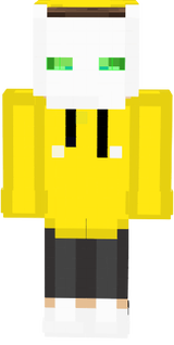 JonnyJonny0218