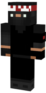 PLF SKIN
