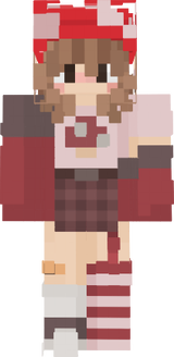 dd