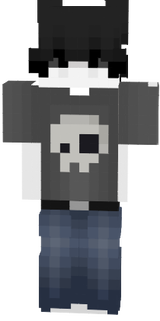 4r3gr