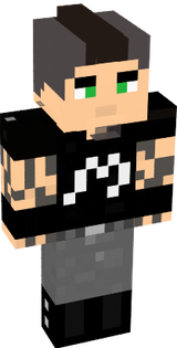 metall