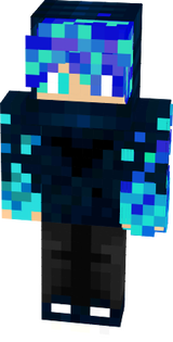 ge