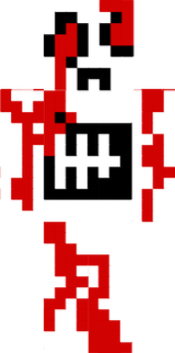 dd