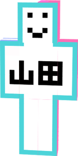 山田