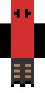 RIX