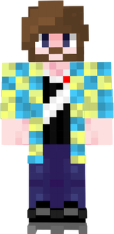Zmilio 4 Vasco