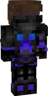 Main