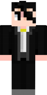goro
