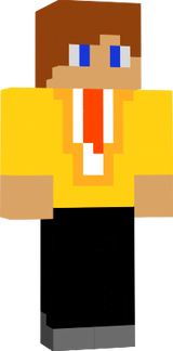 donquesiyo