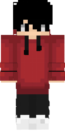 Preview of texture: nls