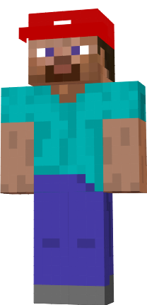 Preview of texture: t