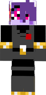 amethia