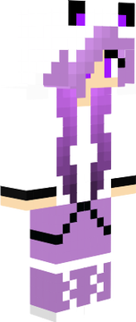 me5help