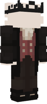 dasdasdasdasfafdafsad