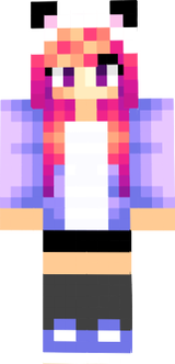 moi