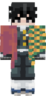 u2