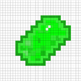 emerald