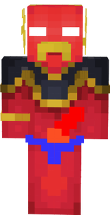heeph boiola