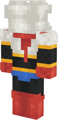 Preview of texture: papa
