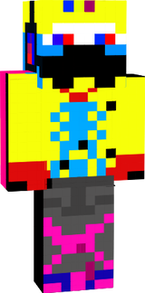 MrVRps4TT