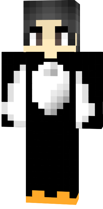 Preview of texture: 345