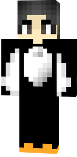 345