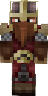 anão