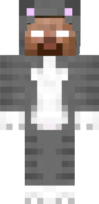 Preview of texture: 31