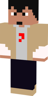 thran civile