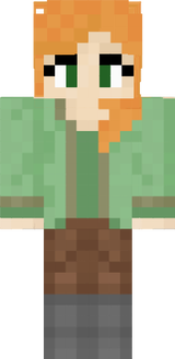 ALEXSA