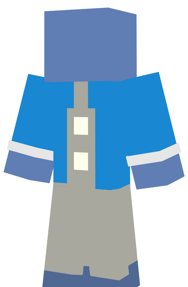 Preview of texture: 30