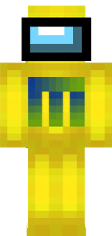 hola