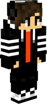 matin final skin