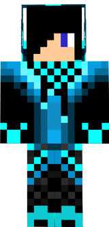 skin1.png