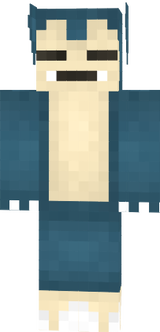 kabigon