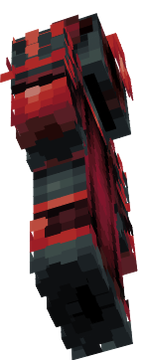 demon 