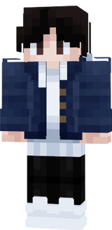Darien
