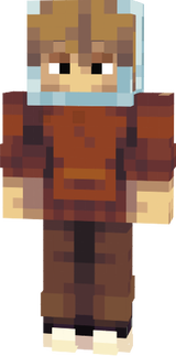 beo