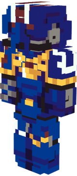 Titus