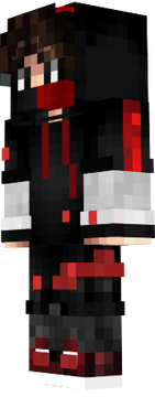 matue