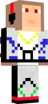 oki_xer